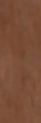 Çanakkale Seramik KSF Corten Porselen Plaka 100x300
