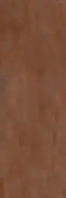 Çanakkale Seramik KSF Corten Porselen Plaka 120x360