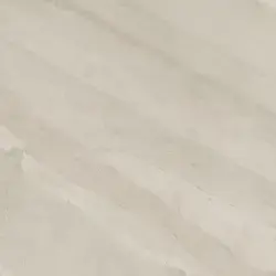 Çanakkale Seramik Royal Marbles Parlak Krem Marrakesh Porselen Karo 60x60