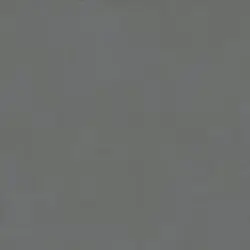 Çanakkale Seramik Intonaco Mat Gri Porselen Karo 120x120