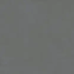 Çanakkale Seramik Intonaco Mat Gri Porselen Karo 120x120