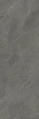 Çanakkale Seramik Ksf Savana Dark Porselen Plaka 100x300