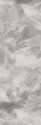 Çanakkale Seramik EG K.Griege Porselen Plaka 100x300