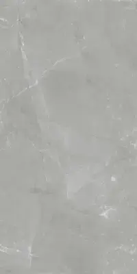 Çanakkale Seramik Pulpis M. Rektifiyeli Parlak Gri Duvar Karosu 40x80