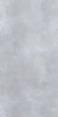 Çanakkale Seramik Forte Mat Gri Duvar Karosu 41x81