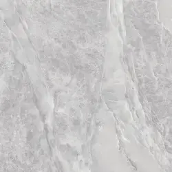 Çanakkale Seramik Vitreous Saten Parlak Gri Sırlı Granit 60x60