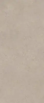 Çanakkale Seramik Calcario Griege Mat Porselen Karo 120x280