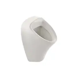 Çanakkale Seramik Optimum Arkadan Su Girişli Pisuvar 55x36