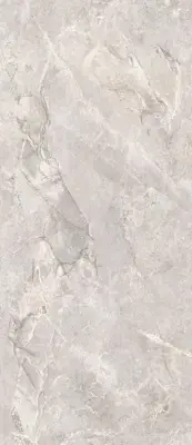 Çanakkale Seramik Fiori Di Bosco Light Mat Porselen Karo 120x280