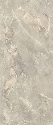 Çanakkale Seramik Fiori Di Bosco Mat Porselen Karo 120x280