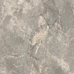 Çanakkale Seramik Fiori Di Bosco Mat Porselen Karo 120x120