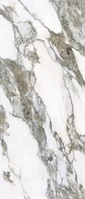 Çanakkale Seramik Bone Module B Parlak Porselen Karo 120x280