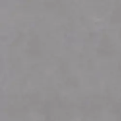 Çanakkale Seramik Luxury Cement Mat Çimento Porselen Karo 120x120