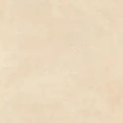 Çanakkale Seramik Borgogna Stone Natural Mat Porselen Karo 120x120