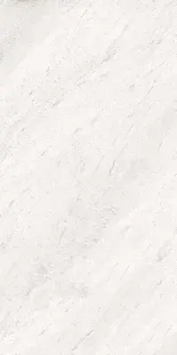 Çanakkale Seramik Aden Mat Beyaz Duvar Karosu 30x60