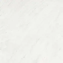 Çanakkale Seramik Aden Yarı Parlak Beyaz Yer Karosu 60x60