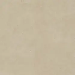 Çanakkale Seramik Volga Mat Krem Sırlı Granit 60x60