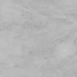 Çanakkale Seramik Cosmic Mat Gri Yer Karosu 60x60