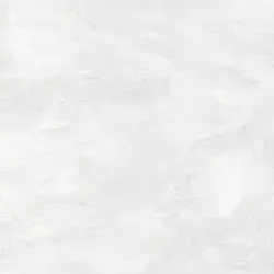 Çanakkale Seramik Cosmic Mat Krem Yer Karosu 60x60
