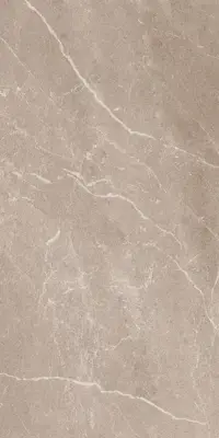 Çanakkale Seramik Bodo Mat Bej Porselen Karo 60x120