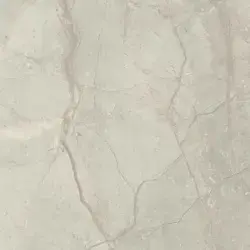 Çanakkale Seramik Silver River Mat Açık Porselen Karo 60x60