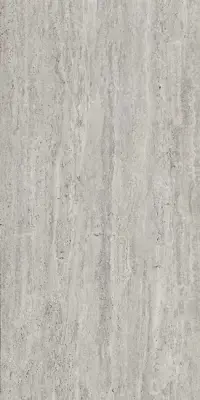 Çanakkale Seramik Viva Travertino Mat Gri Porselen Karo 60x120