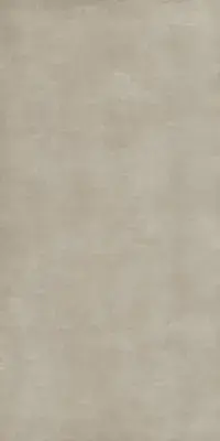 Çanakkale Seramik Route Mat Açık Gri Porselen Karo 60x120