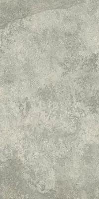 Çanakkale Seramik Garden Stone Xr Mat Greige Porselen Karo 60x120