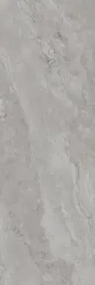 Çanakkale Seramik EarthC Rapolano Sinterflex Porselen Karo 100x300