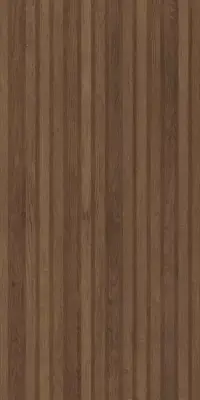 Çanakkale Seramik Rodwood Mat Venge Porselen Karo 60x120