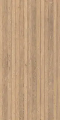 Çanakkale Seramik Rodwood Mat Fındık Porselen Karo 60x120