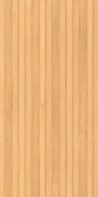 Çanakkale Seramik Rodwood Mat Bej Porselen Karo 60x120