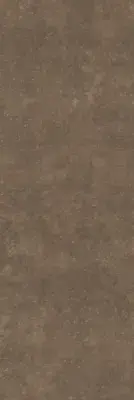Çanakkale Seramik C Stone Mat Koyu Kahve Sinterflex Porselen Karo 100x300