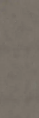 Çanakkale Seramik Luxury Cement Mat Taupe Sinterflex Porselen Karo 100x300