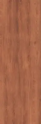 Çanakkale Seramik Woodline Mat Kiraz Sinterflex Porselen Karo 100x300