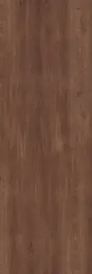 Çanakkale Seramik Woodline Mat Ceviz Sinterflex Porselen Karo 100x300