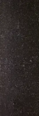 Çanakkale Seramik Natural Stone Mat Pietra Mavi Sinterflex Porselen Karo 100x300
