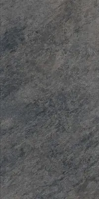 Çanakkale Seramik Heraklia Mat Koyu Gri Stone Porselen Karo 60x120
