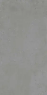 Çanakkale Seramik Terra Mat Gümüş Porselen Karo 60x120