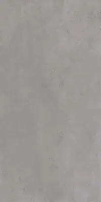 Çanakkale Seramik Terra Mat Gri Porselen Karo 60x120