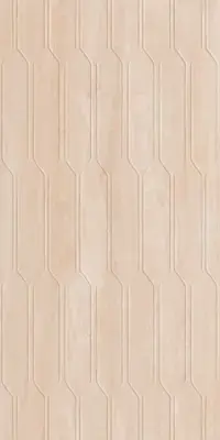 Çanakkale Seramik Mineral Mat Klasik Porselen Karo 60x120