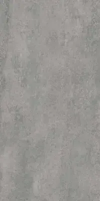 Çanakkale Seramik Uptown Mat Koyu Porselen Karo 60x120
