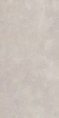 Çanakkale Seramik Cement 2.0 Mat Kil Porselen Karo 60x120