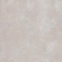 Çanakkale Seramik Cement 2.0 Mat Cold Gri Porselen Karo 60x120
