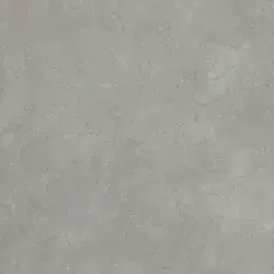 Çanakkale Seramik Cement 2.0 Mat Soğuk Gri Porselen Karo 60x60