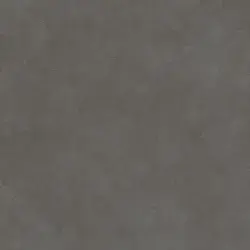 Çanakkale Seramik Cement 2.0 Mat Antrasit Porselen Karo 60x60