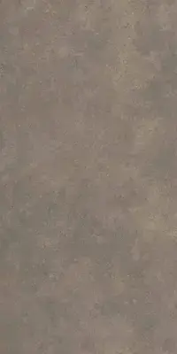 Çanakkale Seramik Cement 2.0 Mat Toprak Porselen Karo 60x120
