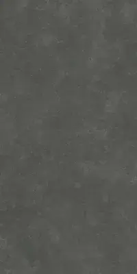 Çanakkale Seramik Cement 2.0 Mat Antrasit Porselen Karo 60x120