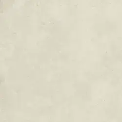 Çanakkale Seramik Cement 2.0 Mat Buz Porselen Karo 59x59