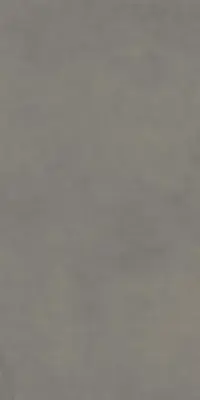 luxury-cement-mat-gri-porselen-karo-60x120-itc-310100503134